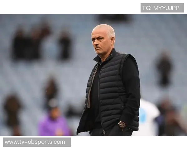 皮西利感慨穆里尼奥重视年轻球员的执教风格让我受益匪浅