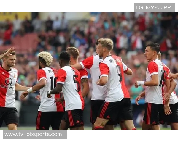 阿贾克斯球迷病重未能实现现场观赛遗愿令人心痛