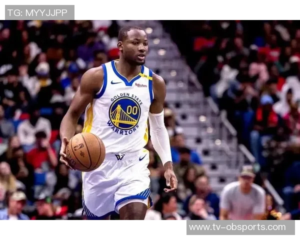 勇士客场挑战76人库明加与霍福德出战库里与巴特勒缺席影响比赛走势 勇士客场挑战76人库明加与霍福德出战库里与巴特勒缺席影响比赛走势