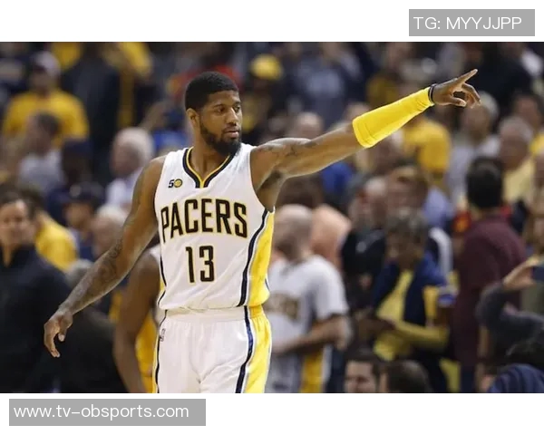 Stein分析字母交易可能性新赛季或为最后考察期