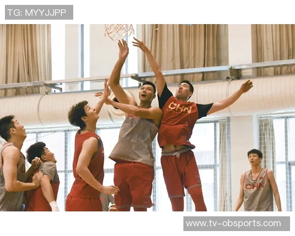 全市场动态艾纳维与科内伤情更新罗马期待下轮联赛复出助力 全市场动态艾纳维与科内伤情更新罗马期待下轮联赛复出助力