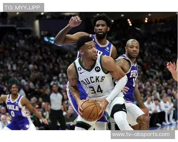 丹尼格林谈恩比德与字母哥实力变化的深刻见解 丹尼格林谈恩比德与字母哥实力变化的深刻见解