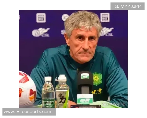 北京国安俱乐部与塞蒂恩解约谈判进展引发关注 北京国安俱乐部与塞蒂恩解约谈判进展引发关注