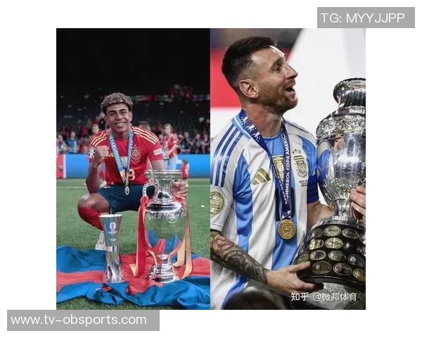 马卡评西班牙阿根廷潜在首发阵容梅西满分10分亚马尔紧随其后 马卡评西班牙阿根廷潜在首发阵容梅西满分10分亚马尔紧随其后