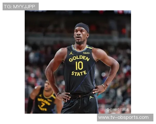 小卡生涯第十次绝杀回顾五秒内制胜球的震撼时刻