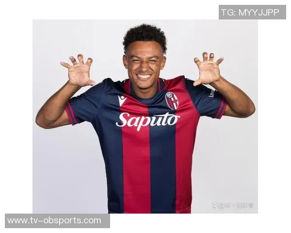 博努奇透露小基耶萨与加图索沟通世界杯附加赛仍有希望 博努奇透露小基耶萨与加图索沟通世界杯附加赛仍有希望