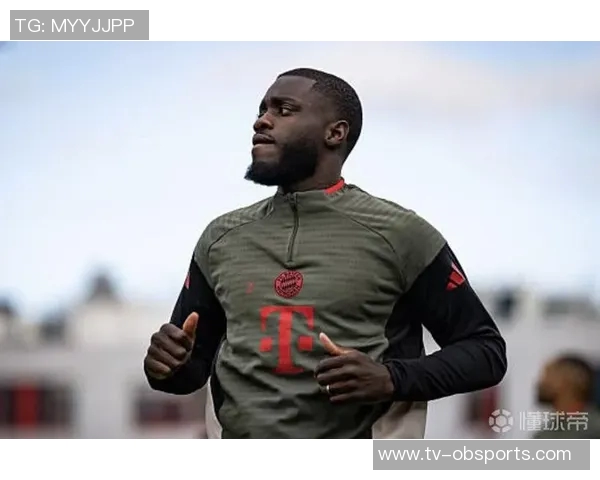 德天空报道于帕要求加薪千万欧签字费及解约金条款年薪达1500万 德天空报道于帕要求加薪千万欧签字费及解约金条款年薪达1500万