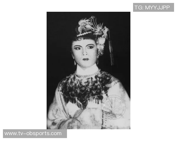 媒体人称卡尔克布伦纳大学时期与克林根齐名其表现实至名归 媒体人称卡尔克布伦纳大学时期与克林根齐名其表现实至名归