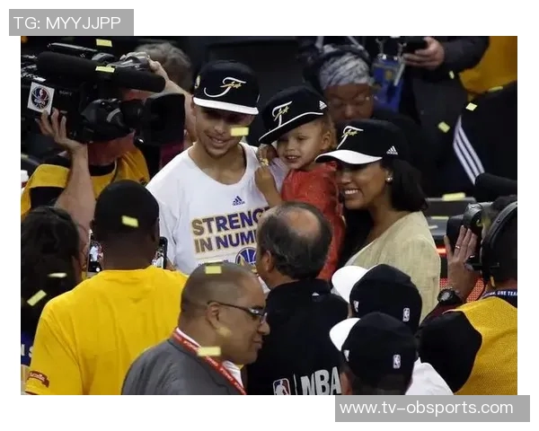 夸梅:库嫂应珍惜库里真爱而非追求外在不满 夸梅:库嫂应珍惜库里真爱而非追求外在不满