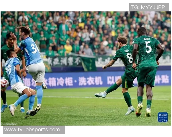 深圳新鹏城与北京国安第27轮联赛比赛时间及地点调整公告 深圳新鹏城与北京国安第27轮联赛比赛时间及地点调整公告