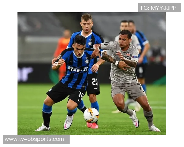 意甲球队身价排行榜揭晓国米领跑科莫位列第八 意甲球队身价排行榜揭晓国米领跑科莫位列第八