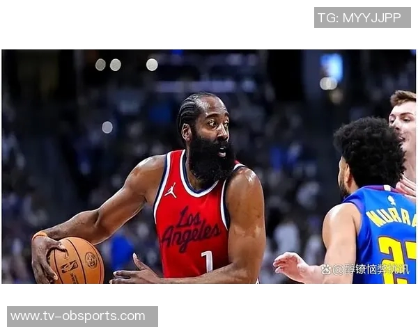 比尔转发哈登精彩进球视频兄弟情深让人安心休养 比尔转发哈登精彩进球视频兄弟情深让人安心休养