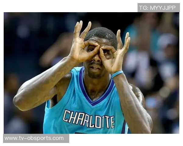 路威透露保罗已结束职业生涯与他多次交谈心态平和