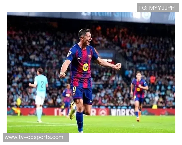 神锋翁达夫精彩表现完成帽子戏法斯图加特惊险追平多特3比3 神锋翁达夫精彩表现完成帽子戏法斯图加特惊险追平多特3比3