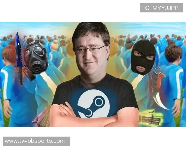 CS2饰品市场一天蒸发17亿美元内马尔库存骤降5万引发关注 CS2饰品市场一天蒸发17亿美元内马尔库存骤降5万引发关注