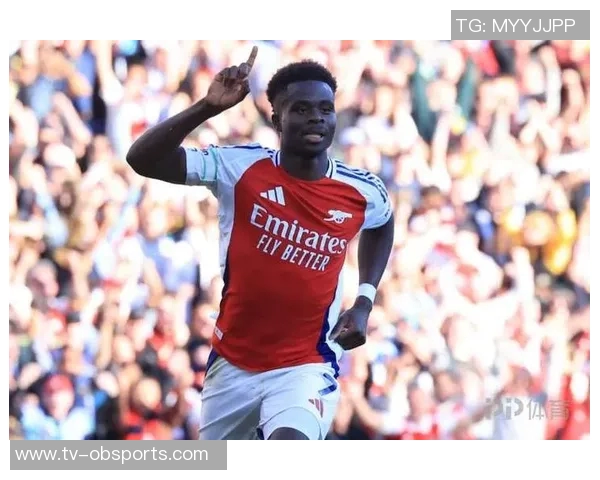 阿森纳与萨卡续约谈判持续进行各方预计协议即将达成