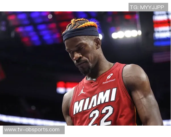 亚历山大荣膺双料MVP助力球队夺冠NBA官推热情回顾上赛季辉煌成就