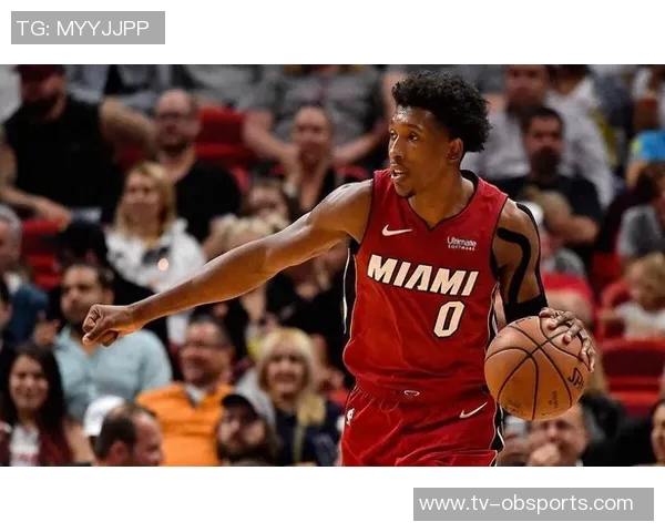 大学教练盛赞理查德自信心强预言他能在NBA征战十年