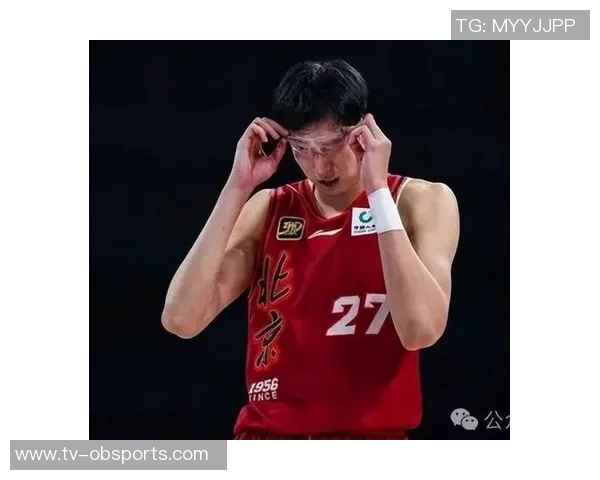 周琦荣获全运会铜牌感谢支持者与东莞的热情氛围