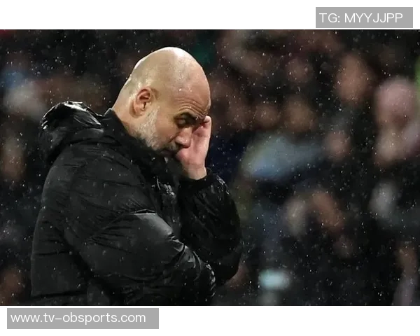 布鲁日客战德国球队战绩惨淡仅获1胜6平10负令人堪忧 布鲁日客战德国球队战绩惨淡仅获1胜6平10负令人堪忧