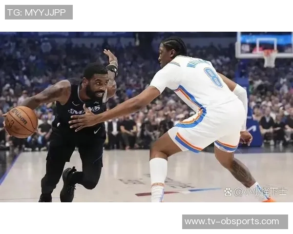 东契奇场均造犯规数领跑联盟SGA与里夫斯紧随其后表现不俗