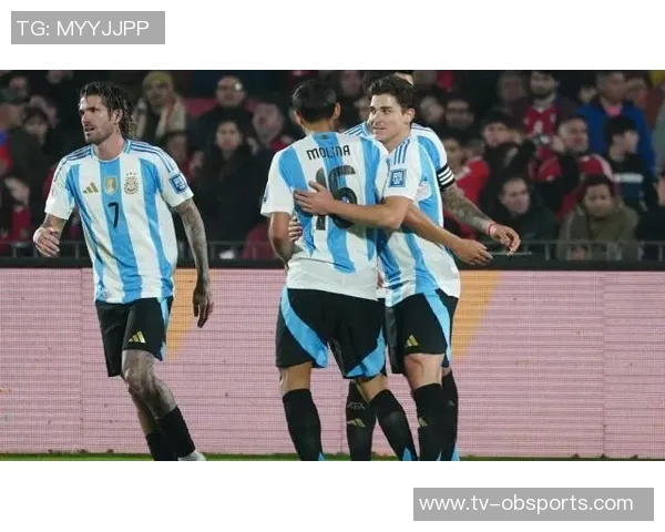 阿根廷球员身价榜揭晓小蜘蛛领衔恩佐麦卡劳塔罗紧随其后