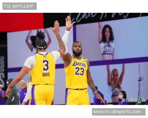 NBA赛况回顾太阳战胜湖人快船遭火箭逆转马刺不敌雷霆独行侠与掘金激战正酣