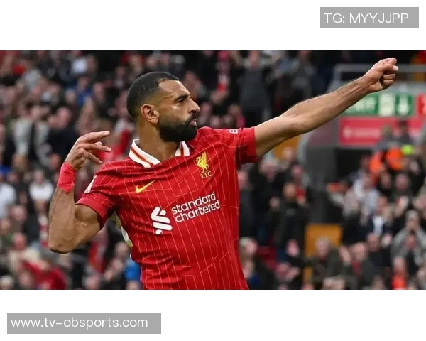 马杜埃凯英超连续三轮未出场本月欧冠却梅开二度引发热议