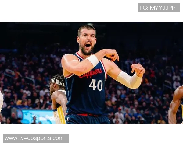 祖巴茨复出后首战失利球队连胜终结引发对缺阵球员的深思