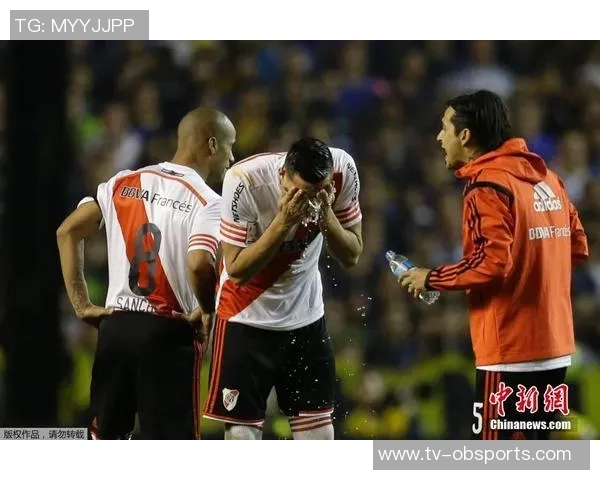 博卡青年与迪巴拉接触球员未来去向仍未确定