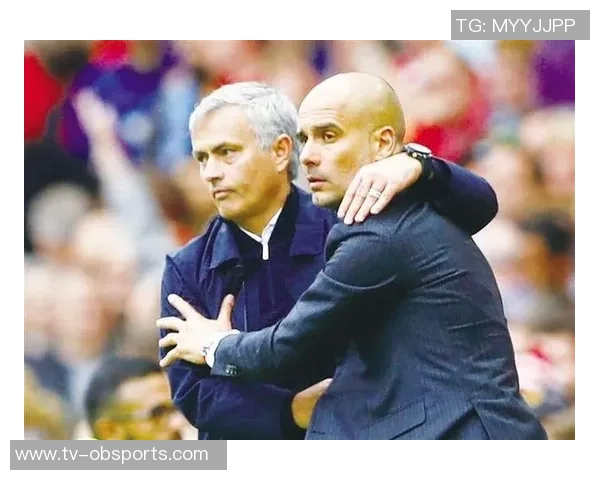 瓜帅执教千场感慨万千自豪于职业生涯的每一步成长与坚持