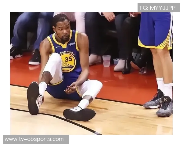 伦纳德强势表现连续30场得分20砍下31分9篮板7助攻引领球队胜利