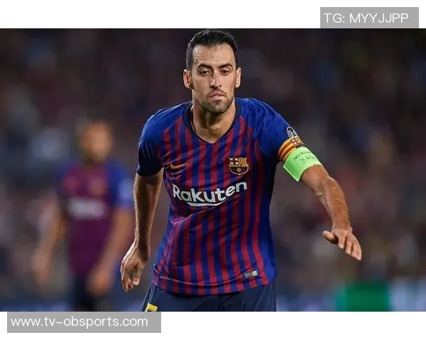 曼联冬窗是否放人仍未决定欧洲多家俱乐部对马拉西亚表现出浓厚兴趣