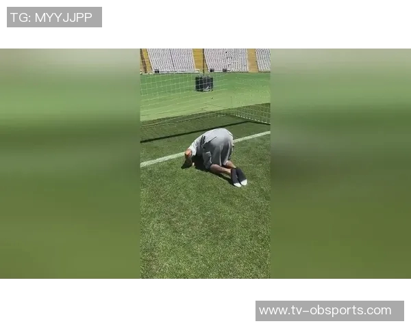 拉菲尼亚回忆利兹联保级艰辛赛后跪行向球迷深情致歉