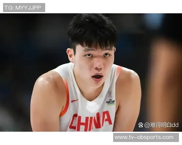 你被圈粉了吗开拓者自研双核助力杨瀚森与大哥们共同进步