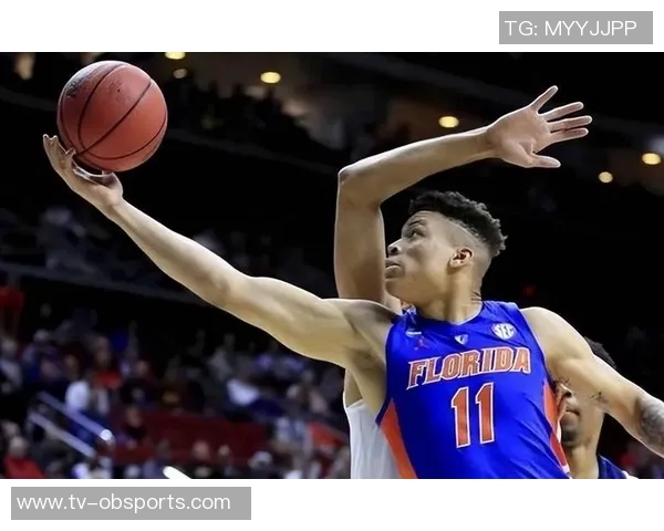 帕金斯直言库巴与库明加关系良好问题出在教练身上