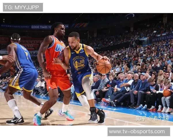 西部季后赛首轮对决勇士主场仅有三成胜率雷霆占优七成分析