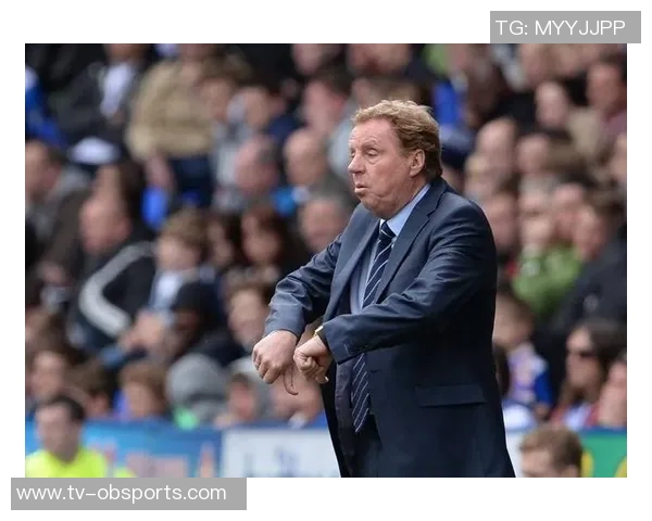 北伦敦德比前瞻老雷看好平局阿兰史密斯坚定枪手胜利2-0热刺