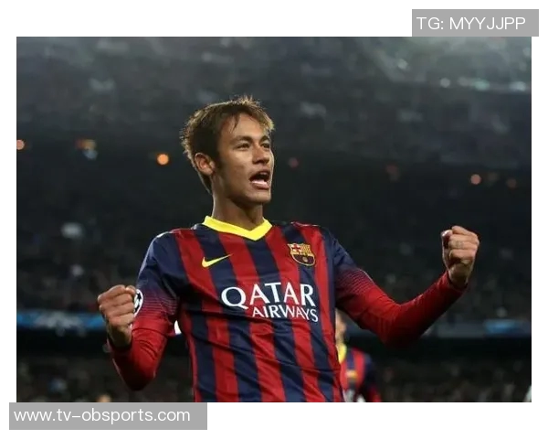 维尼修斯在欧冠淘汰赛中打入14球超越内马尔成为巴西球员历史第一人