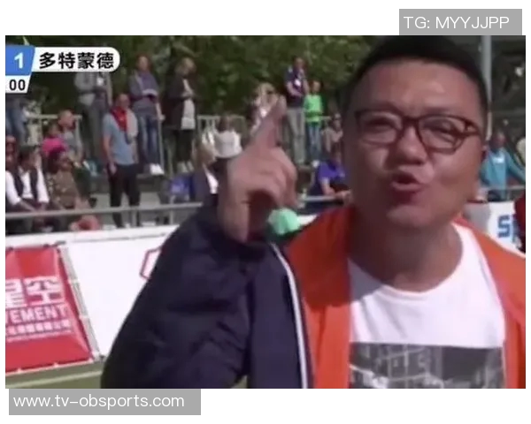 苗原谈邝兆镭职业足球的残酷现实与拼搏精神的重要性