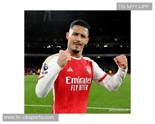 阿斯评选无缘世界杯的球星内马尔迪巴拉阿诺德穆西亚拉等人入围