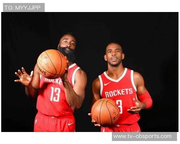 卢末节逆转获胜哈登缺阵四名首发替补表现抢眼